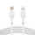 Kabel Belkin Kabel Lightning - USB-C 1m (BOOST CHARGE™)